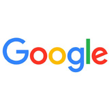 Google公布字體、輸入法等產(chǎn)品新動(dòng)態(tài)