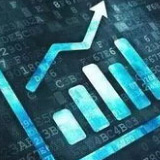 沈陽斯特翻譯——值得您信賴托付的專業(yè)譯匠