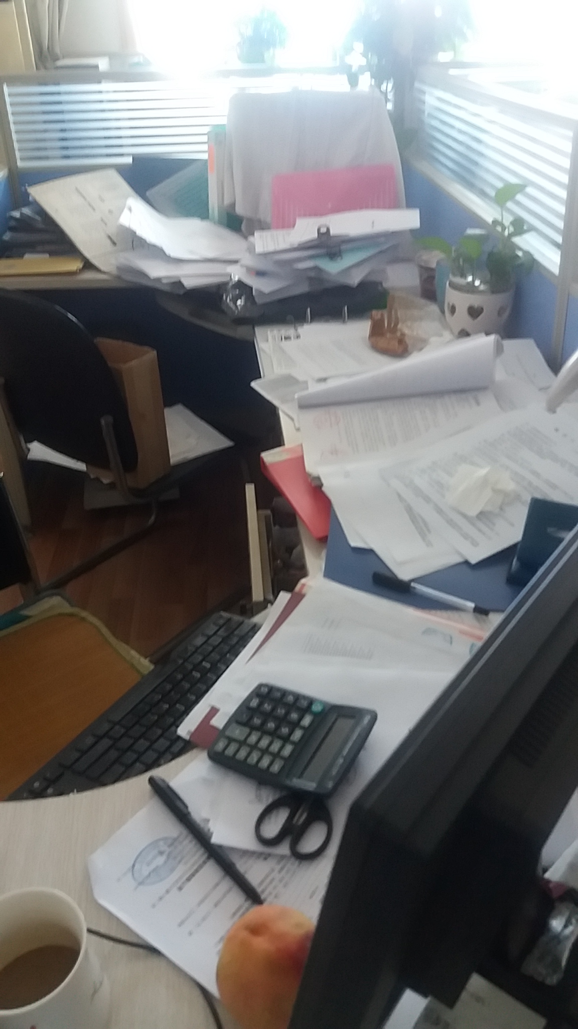 新蒙語翻譯 新蒙語翻譯公司總量不多