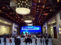 2019商業(yè)會展翻譯的那些事兒