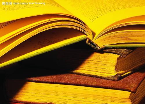 沈陽翻譯公司 沈陽證件翻譯公司 專業(yè)證件翻譯蓋章
