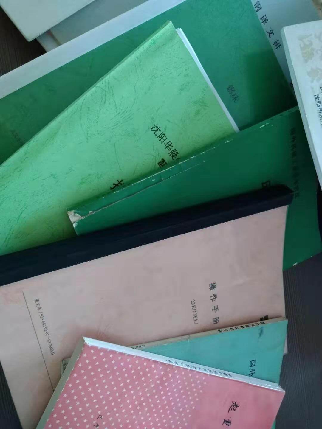 哪里可以翻譯論文?。靠萍颊撐姆g的專業(yè)性