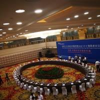營口口語翻譯的交替口譯怎么收費(fèi)?