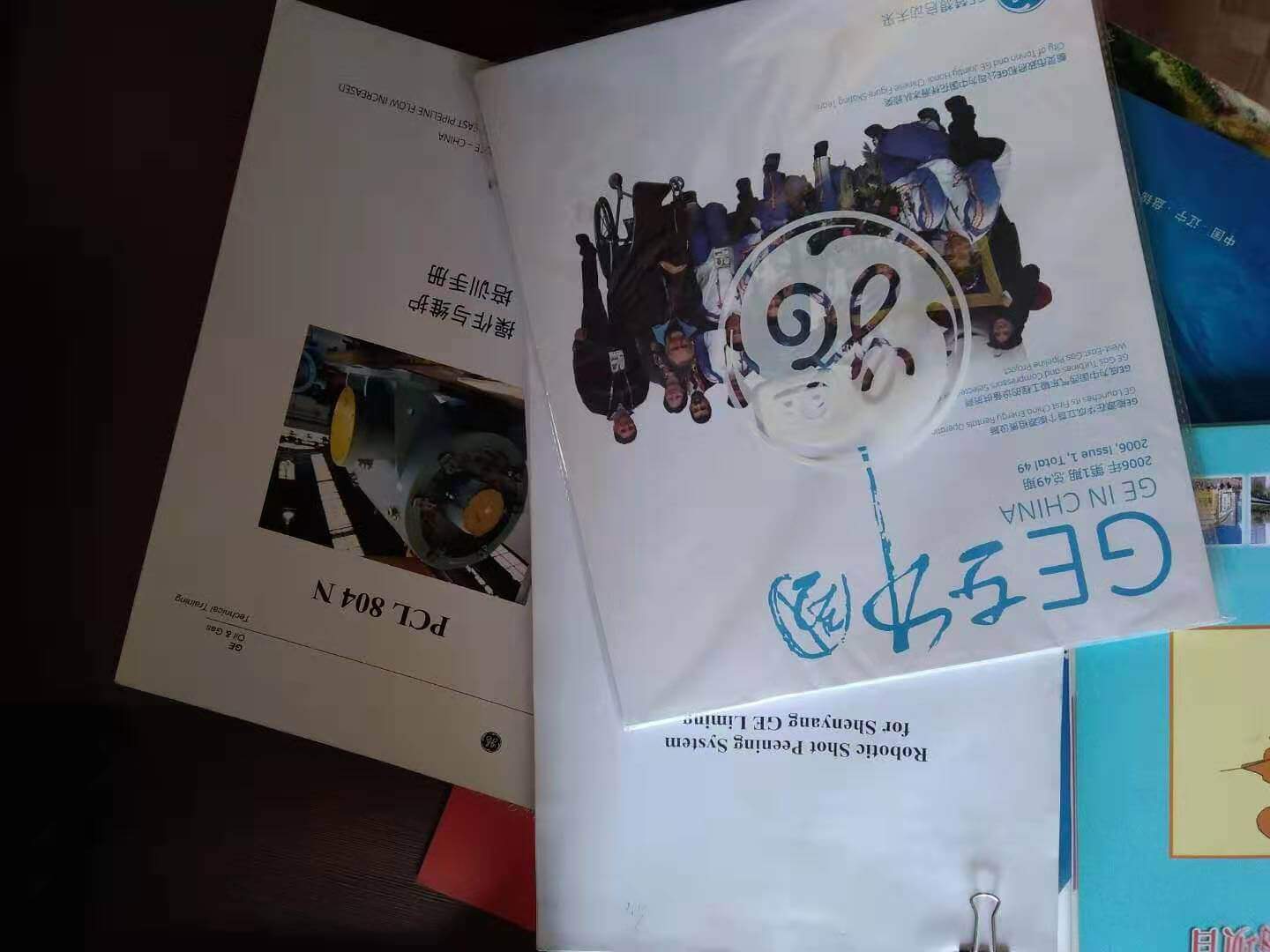 江蘇如何快速提高英語翻譯能力?