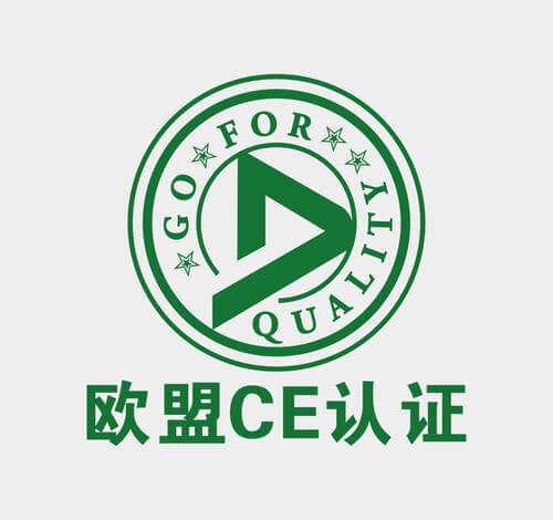 新賓滿族自治疫情期間翻譯公司做了哪些工作?