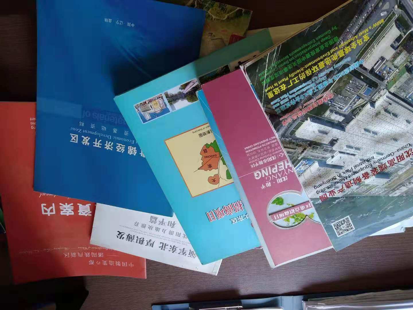 2021 知名翻譯公司 知名沈陽(yáng)翻譯公司【斯特翻譯】