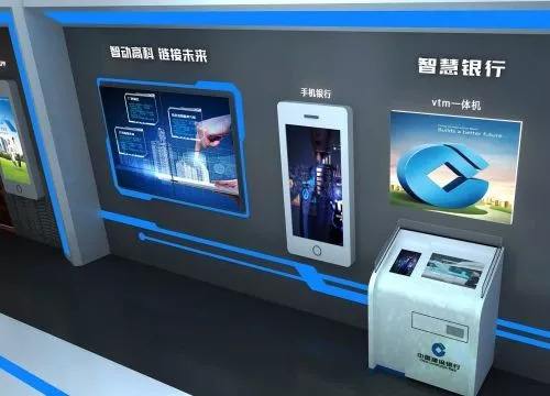 朝陽銀行流水翻譯_銀行對賬單翻譯【遼寧斯特翻譯公司】