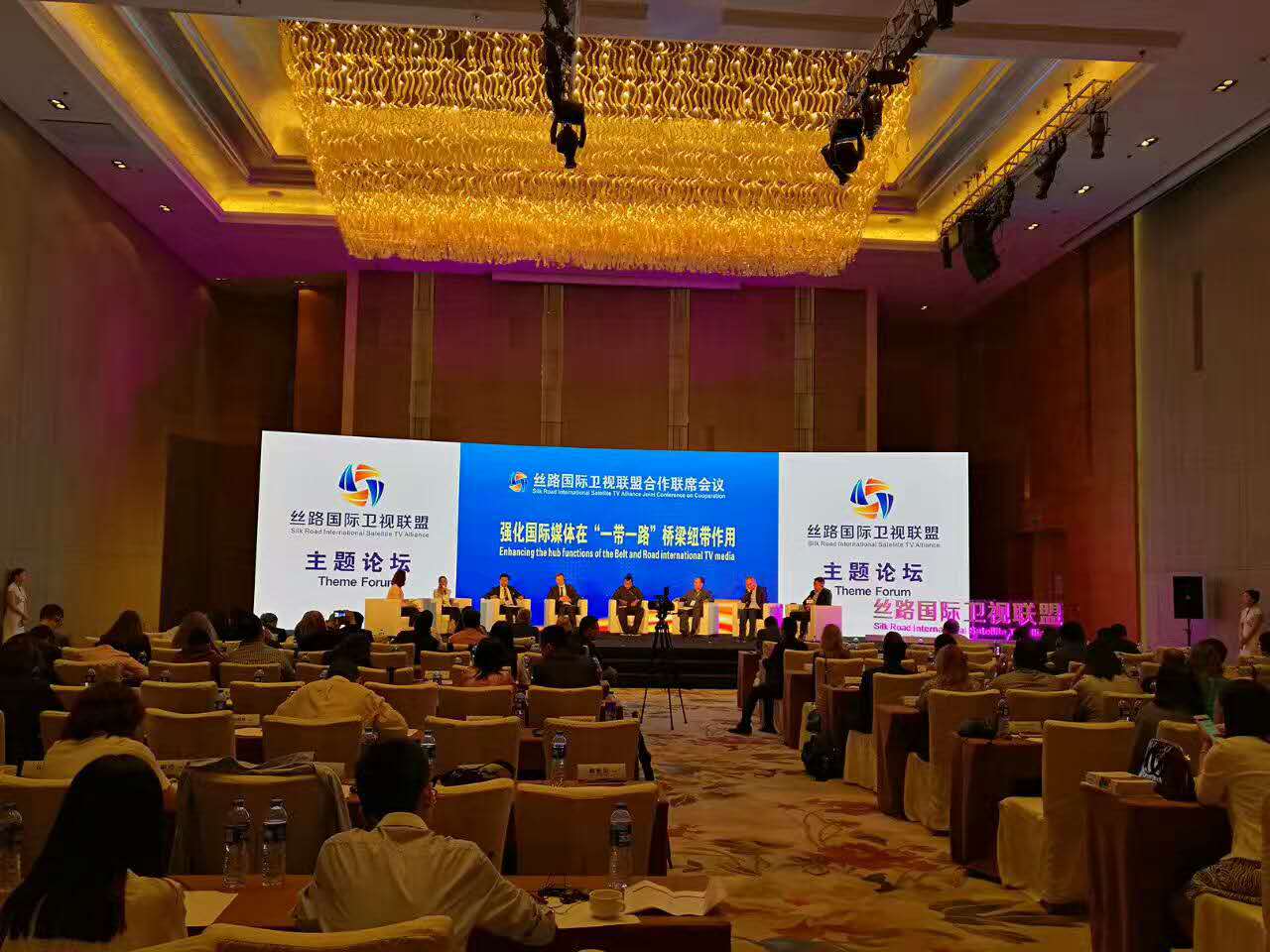 到哪里找沈陽正規(guī)翻譯公司