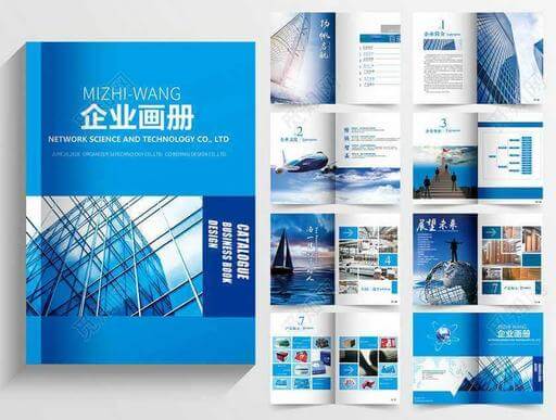 人工翻譯，堅(jiān)持起來很難嗎？